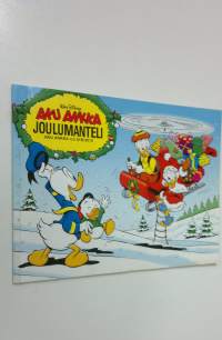 Tyhjä kuva