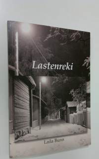 Lastenreki (signeerattu)