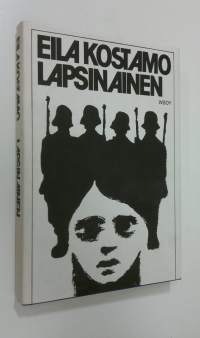 Lapsinainen