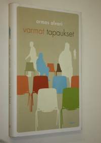 Varmat tapaukset : novelleja