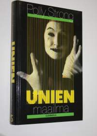 Unien maailma