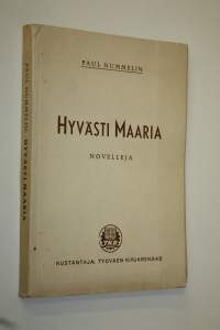 Tyhjä kuva