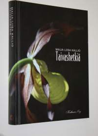 Taivashetkiä