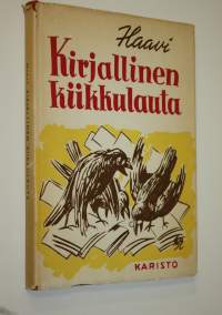 Tyhjä kuva