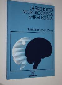 Lääkehoito neurologisissa sairauksissa