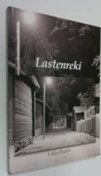 Lastenreki (signeerattu)