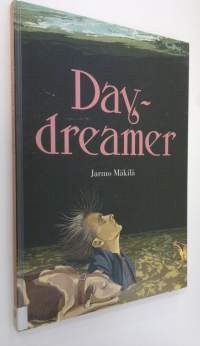 Daydreamer