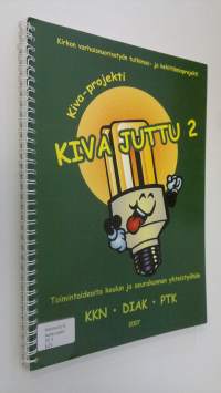 Tyhjä kuva