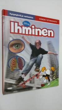 Tyhjä kuva