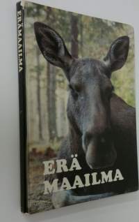 Erämaailma (1979)