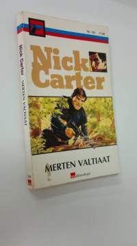 Merten valtiaat