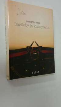 Bartleby ja kumppanit
