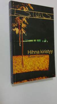 Hihna kiristyy