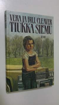 Tiukka silmu