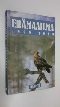 Erämaailma 1998-1999