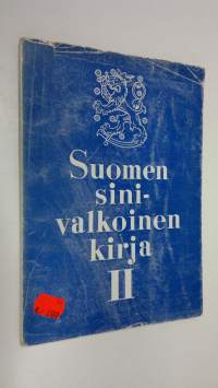 Suomen sinivalkoinen kirja II, Neuvostoliiton suhtautuminen Suomeen Moskovan rauhan jälkeen