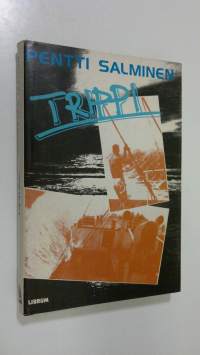 Trippi (signeerattu)