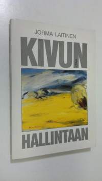 Kivun hallintaan