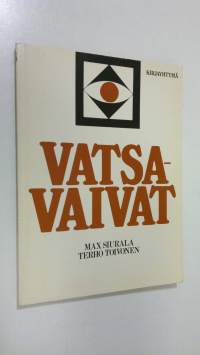 Vatsavaivat