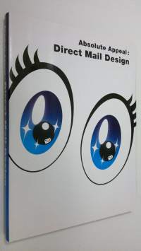 Absolute Appeal : Direct Mail Design