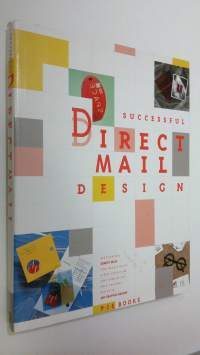 Successful Direct Mail Design