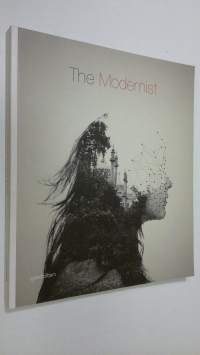 The Modernist