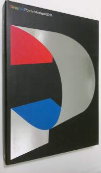 Graphis Posters Annual 2011