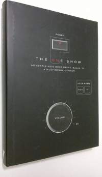 The One Show - vol. 20