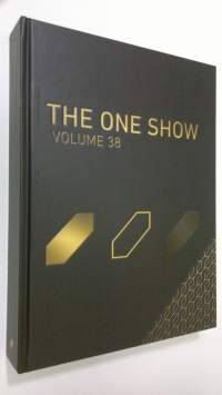 The One Show - vol. 38