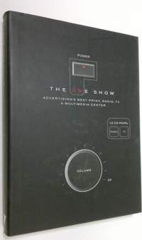 The One Show - vol. 20