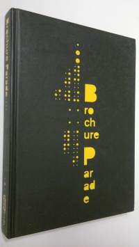 Brochure Parade