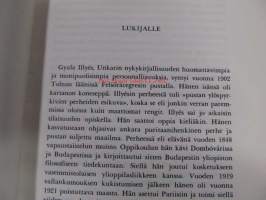 Pustan kansaa