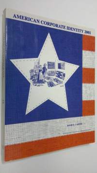 American Corporate Identity 2001