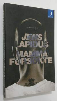 Mamma försokte