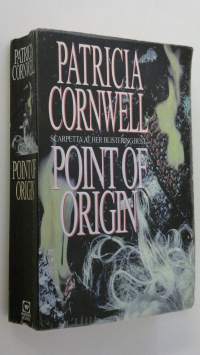 Point of Origin