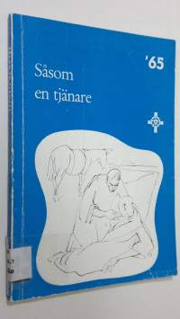 Såsom en tjänare &#039;65