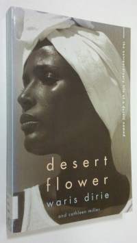 Desert Flower