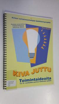 Tyhjä kuva