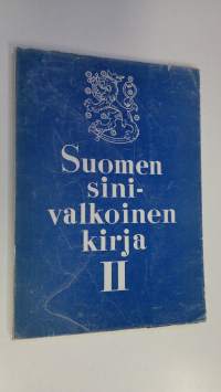 Suomen sinivalkoinen kirja II, Neuvostoliiton suhtautuminen Suomeen Moskovan rauhan jälkeen