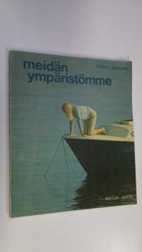 Meidän ympäristömme