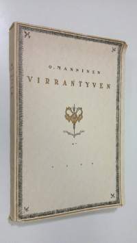 Virrantyven