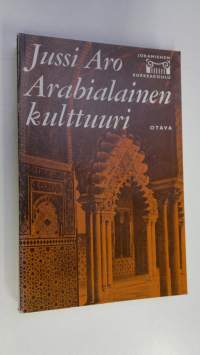 Arabialainen kulttuuri