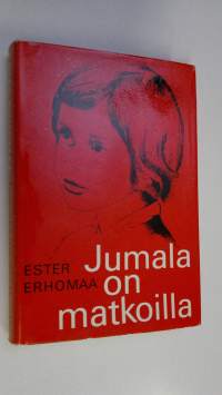 Jumala on matkoilla