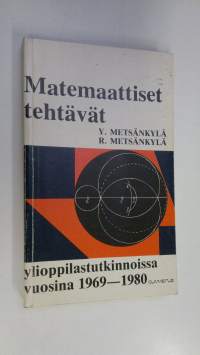 Tyhjä kuva