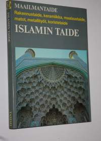 Maailmantaide : Islamin taide
