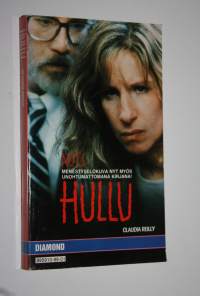 Hullu