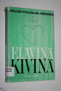 Elävinä kivinä