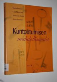 Kuntoutumisen mahdollisuudet