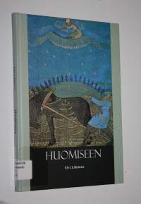 Huomiseen