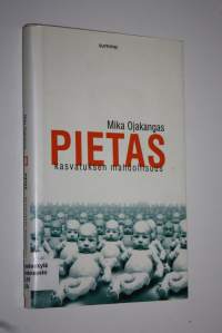 Pietas : kasvatuksen mahdollisuus